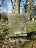 image of grave number 948860